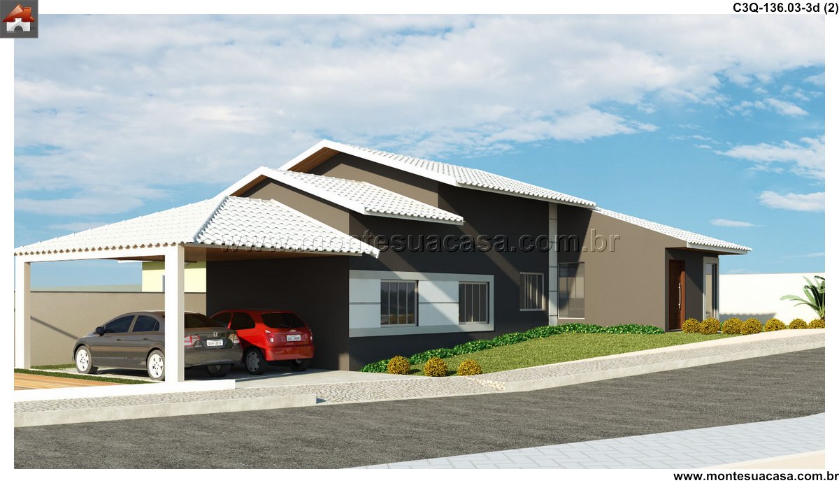 Imagem do projeto